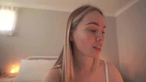 Bibi online show from 11/09/25, 02:21