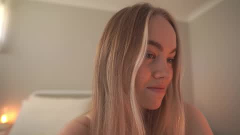 Bibi online show from 02/13/26, 02:51