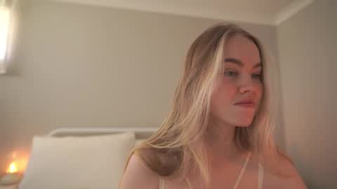 Bibi online show from 02/20/26, 02:52