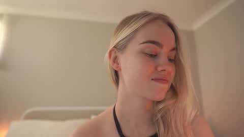 Bibi online show from 03/08/26, 02:37