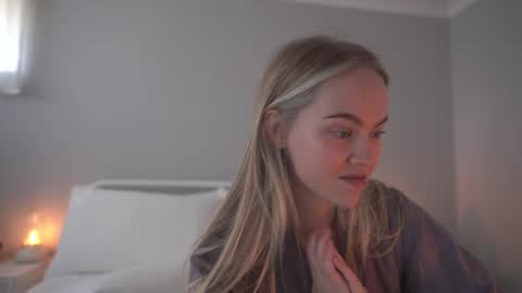 Bibi online show from 03/13/26, 01:45