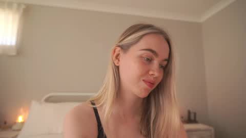 Bibi online show from 03/24/26, 07:13