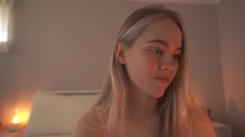 Bibi online show from 03/27/26, 01:55