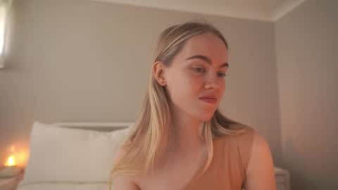 Bibi online show from 04/05/26, 01:58