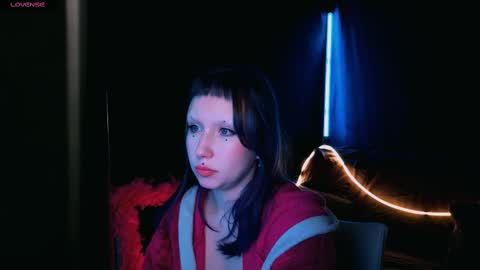 bibi_iva online show from 02/21/25, 11:01