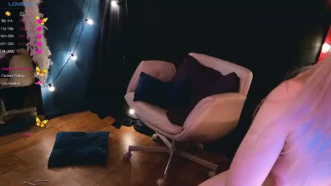 bibi_iva online show from 07/04/26, 07:53