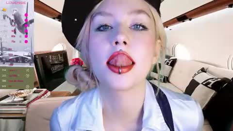 bibi_iva online show from 07/22/26, 12:41