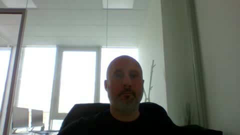 bibigcummer online show from 03/06/26, 12:01