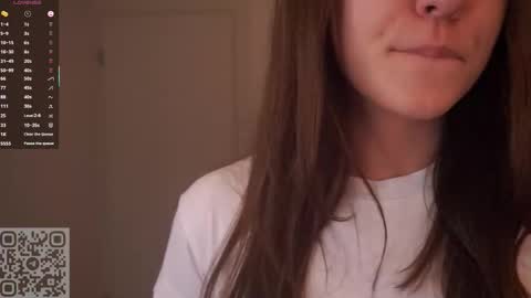 Snapshot of bibimusic chatting on 10/13/25, 06:41 Ophelia online show from 10/13/25, 06:41