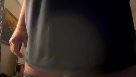 Snapshot of bibingo10 chatting on 01/19/25, 09:02 bibingo10 online show from 01/19/25, 09:02