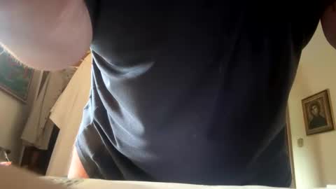 Snapshot of bibingo10 chatting on 09/22/25, 08:00 bibingo10 online show from 09/22/25, 08:00