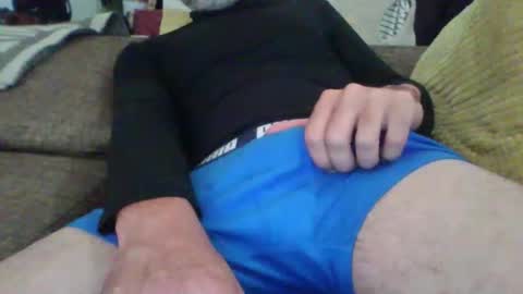 bibipheuck online show from 09/29/25, 10:36