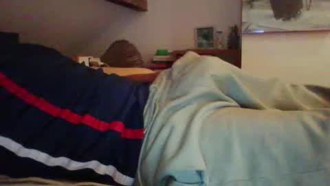 bibipheuck online show from 10/02/25, 08:54