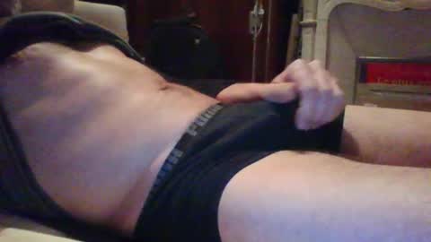 bibipheuck online show from 01/16/26, 10:30