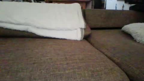 bibipheuck online show from 04/05/26, 10:51