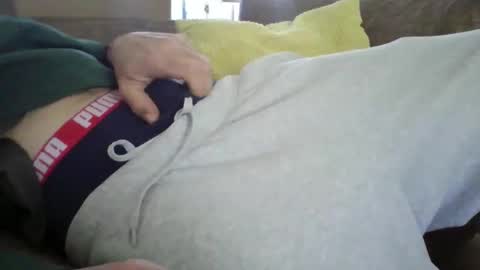 bibipheuck online show from 04/22/26, 09:11