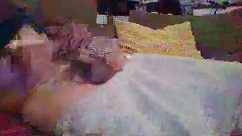 bibipheuck online show from 04/22/26, 10:00