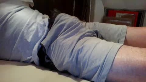 Snapshot of bibipheuck chatting on 06/29/26, 12:38 bibipheuck online show from 06/29/26, 12:38