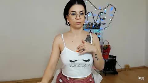 innasugarwild online show from 03/22/26, 07:34