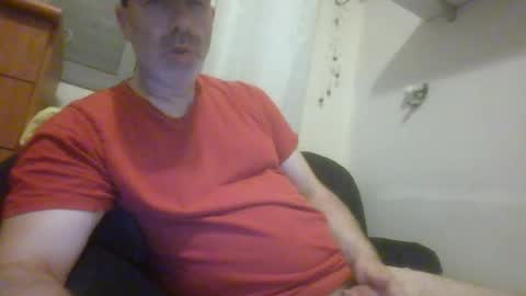bibo71_99 online show from 06/23/26, 08:51