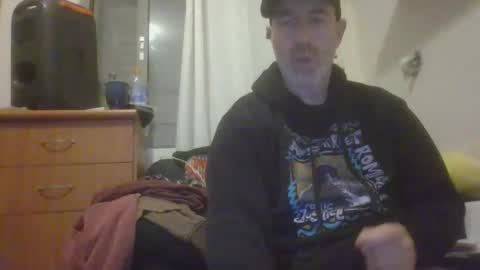 bibo90_99 online show from 04/02/26, 09:23