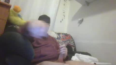 Snapshot of bibo95_99 chatting on 03/01/26, 08:00 bibo95_99 online show from 03/01/26, 08:00