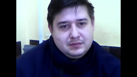 bibopcowboy online show from 11/20/25, 07:08