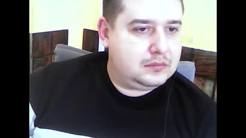 bibopcowboy online show from 04/03/26, 01:09