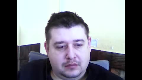 bibopcowboy online show from 04/06/26, 04:57