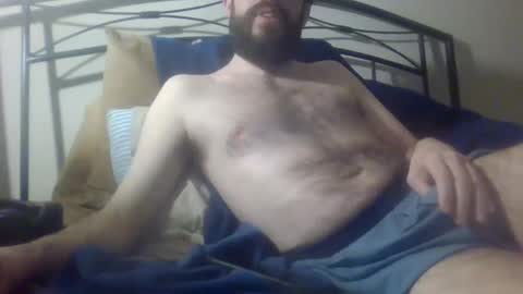 bibotguy online show from 12/07/24, 03:58