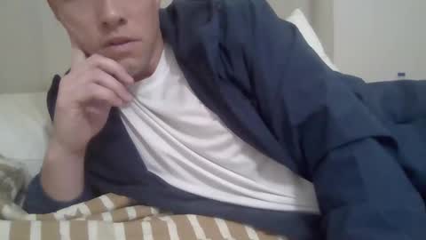 bibull797570 online show from 11/05/25, 03:34