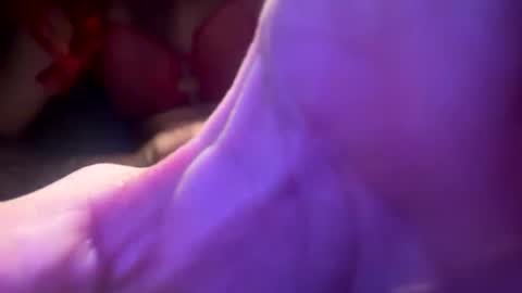 Snapshot of bicdboiii chatting on 02/06/25, 04:53 BiCDboiiii online show from 02/06/25, 04:53