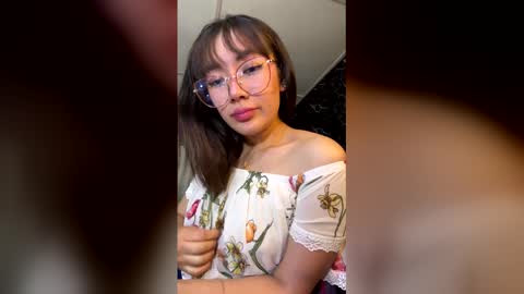 Bicha online show from 12/18/25, 07:36