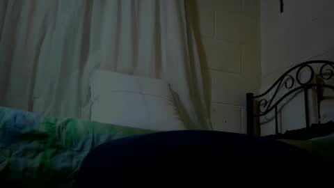 bichopeludo online show from 09/27/25, 05:40