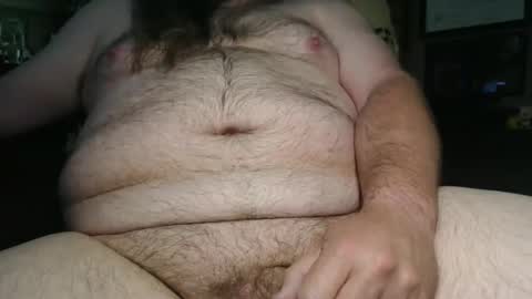 Snapshot of bichubbydick chatting on 05/12/26, 12:13 bi guy looking to chat online show from 05/12/26, 12:13