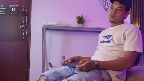 Bick Khonn online show from 06/05/26, 07:41