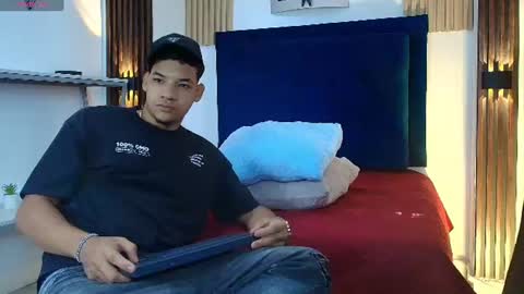 Bick Khonn online show from 06/27/26, 07:08