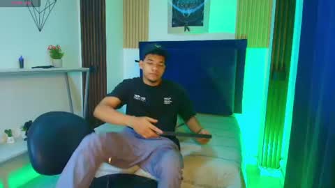 Bick Khonn online show from 06/29/26, 07:25