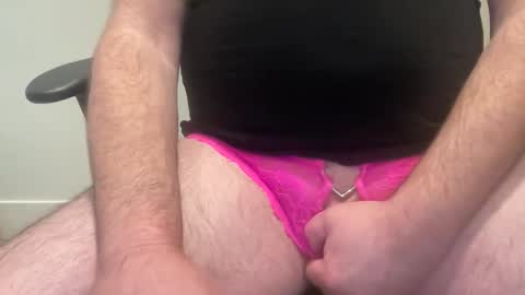 bicockinpanties online show from 11/17/25, 08:58