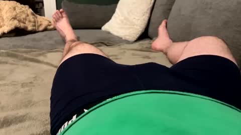 biconsph online show from 02/19/26, 04:52