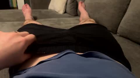 biconsph online show from 04/26/26, 02:53