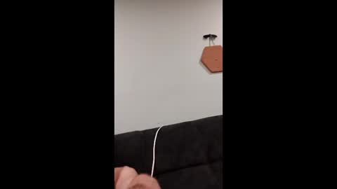 Hung-bisexual online show from 01/17/26, 07:57