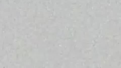 bicoupleplaying online show from 08/05/26, 05:54