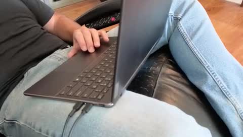 Bicuriouspanties online show from 09/13/25, 04:18