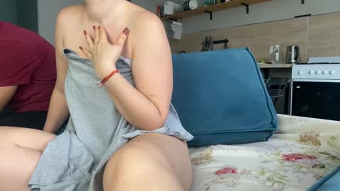 Snapshot of bicycle777 chatting on 01/26/25, 11:06 Mariya online show from 01/26/25, 11:06