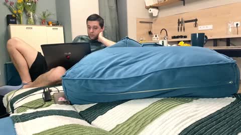 Snapshot of bicycle777 chatting on 03/12/25, 10:07 Mariya online show from 03/12/25, 10:07