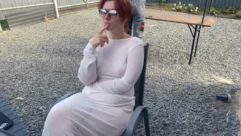 Snapshot of bicycle777 chatting on 09/09/25, 05:51 Mariya online show from 09/09/25, 05:51