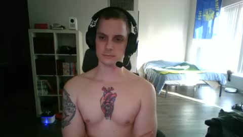 bicyclesocks online show from 04/05/26, 01:14