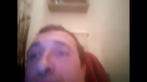 bidaddy5959 online show from 12/31/24, 07:10