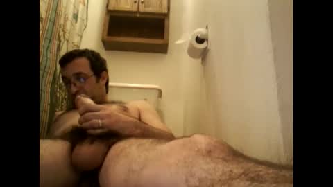 bidaddy5959 online show from 01/31/25, 05:51